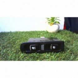 Interrupteur de leve vitre...