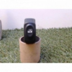 Interrupteur de leve vitre...