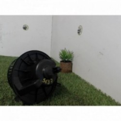 Pulseur d'air VOLKSWAGEN...