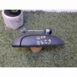 Poignee porte avant droit...