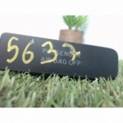 Bouton/Interrupteur...