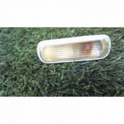 Repetiteur clignotant avant...