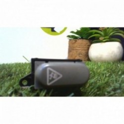Bouton/Interrupteur RENAULT...