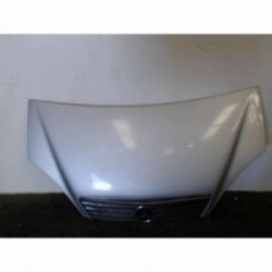 Capot MERCEDES CLASSE A 168...