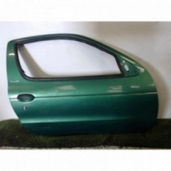 Porte avant droit RENAULT...