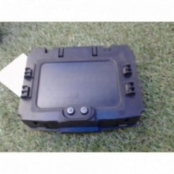 Afficheur OPEL ZAFIRA A...