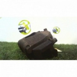 Etrier avant droit...