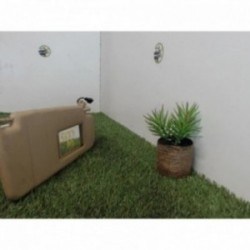 Pare soleil droit...