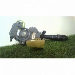 Com (Bloc Contacteur...