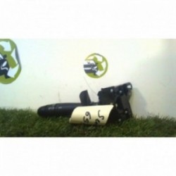 Commande de phare RENAULT...