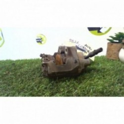 Etrier avant droit...