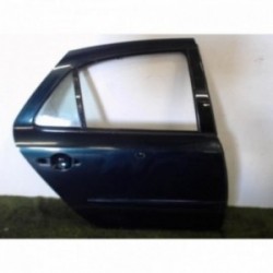 Porte arriere droit RENAULT...
