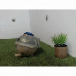 Vase d'expansion VOLKSWAGEN...
