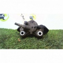 Etrier avant gauche...