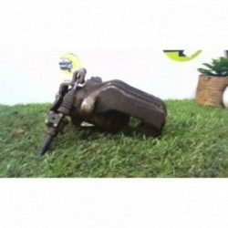 Etrier arriere droit...