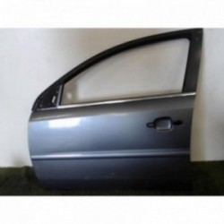 Porte avant gauche OPEL...