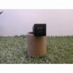 Bouton/Interrupteur...