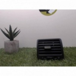 Aerateur tableau de bord...