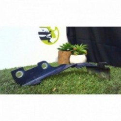 Charniere de capot RENAULT...