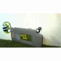 Pare soleil droit RENAULT...