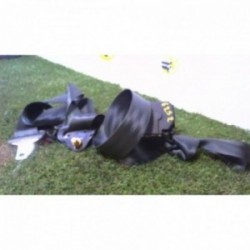 Serrure avant droit RENAULT...