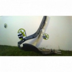 Charniere de capot OPEL 