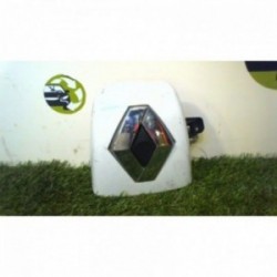 Poignee porte coffre RENAULT 