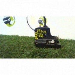 Serrure avant droit RENAULT 