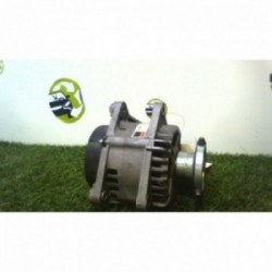 Alternateur FORD FOCUS II...