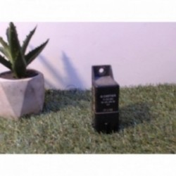 Relais electrique CITROEN...