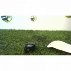 Interrupteur de leve vitre...