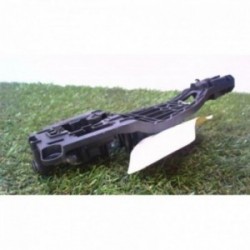 Support poignee porte avant...