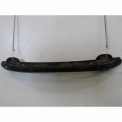 Renfort pare choc arriere...