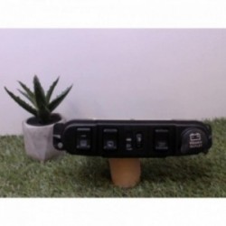 Bouton/Interrupteur...