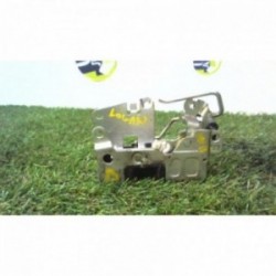 Serrure avant droit DACIA...