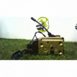 Serrure avant droit RENAULT 