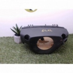 Coquille volant OPEL ASTRA...