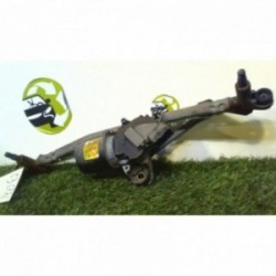 Moteur essuie glace avant...