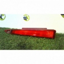 Feu factice arriere gauche...