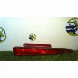 Feu factice arriere droit...