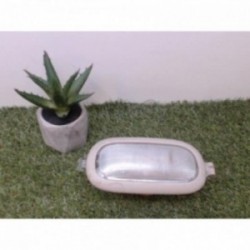 Eclairage de plafonnier...