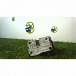 Serrure avant droit RENAULT 