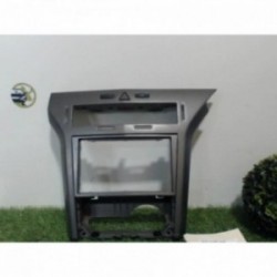 Kit enjoliveur interieur...