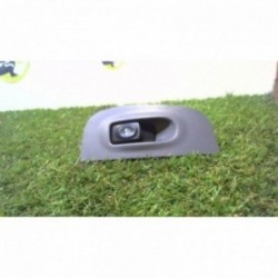 Interrupteur de leve vitre...