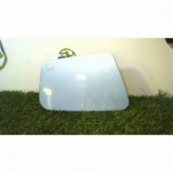 Trappe d'essence FIAT PUNTO...