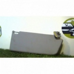 Pare soleil gauche OPEL...