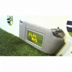 Pare soleil droit OPEL...