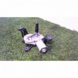 Moteur essuie glace arriere...