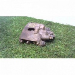 Etrier arriere droit...