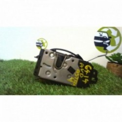 Serrure avant droit OPEL...